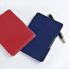 Smart Case brown for Kindle Paperwhite 1/2/3 with auto wake function