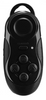Uniwersalny pilot Bluetooth do urządzeń mobilnych i VR - joystick kontroler Pad Android iOS - do smartfona