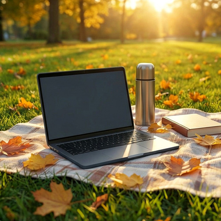 Etui obudowa do MACBOOK AIR 13 M2 2022 / M3 2024 / M4 2025 / M5 2026 case