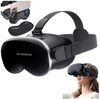 Okuliare VR Shinecon G18 - na smartfón na filmy, hry a VR