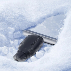 Kábel Baseus Pudding Series USB-C 100W 1,2m, čierny