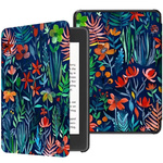 Etui Graphic Kindle Paperwhite 6/ Colorsoft/ Signature Edition- Meadow