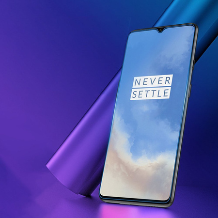 Szkło hartowane Nillkin Amazing H+ PRO do OnePlus 7T