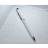 Precision Stylus Pen for X1 Phone Tablet (Black)