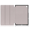 Etui Graficzne z klapką do Galaxy Tab S6 Lite 10 / Samsung Galaxy Tab S6 Lite 22 / Samsung Galaxy Tab S6 Lite 24 - ochronne