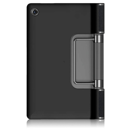 Etui Smart Case do Lenovo Yoga Tab 11 2021 (Szare)