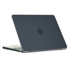 Etui obudowa do MACBOOK AIR 13 M2 2022 / M3 2024 / M4 2025 / M5 2026 case