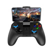 Controller GamePad ipega PG-9129