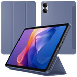 Etui SMART do Xiaomi Redmi Pad 2 11 11" 2025 pokrowiec z klapką budzenie