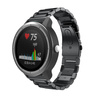 Steel Strap for Garmin Vivoactive 3 (Black)