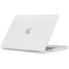 Puzdro obal na MacBook Air 13 M2 2022 / M3 2024 / M4 2025 / M5 2026 - ochranné