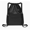 Strado waterproof sports backpack bag 37x48x19 cm (Black)