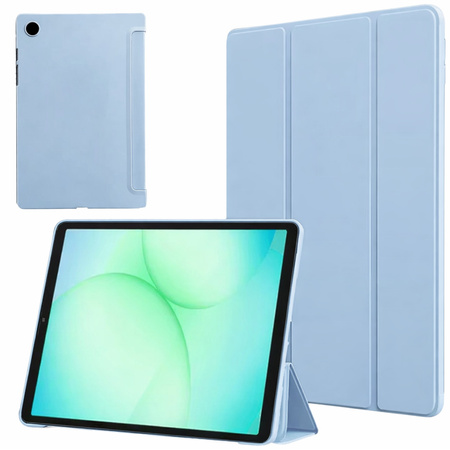 Puzdro na Galaxy Tab A11+ Plus 10.9 2025 / A9+ Plus 2023 / Galaxy Tab A11 Plus SM / Galaxy Tab A9 Plus SM - ochranné