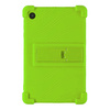 	Etui Armor do Samsung Galaxy Tab A11+ Plus 10.9 2025 / A9+ Plus 2023 - ochronne z podstawką