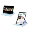 Puzdro na Xiaomi Redmi Pad 2 Pro 12.1 2025 / Pro 2 12.1 - ochranné so stojanom