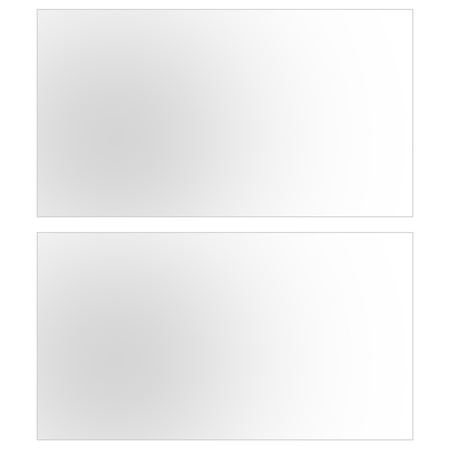 Szkło hartowane do Nintendo Switch OLED ochronne szybka 9H na ekran zestaw