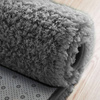 Alpaca Strado Carpet 140x200 AlpacaGrey (Gray)