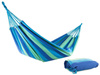 Garden double hammock xxl large rocking chair 200x150