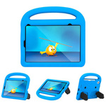 FunColor Case for Apple iPad Mini 6 (Blue)