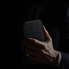 Nillkin CamShield Pro Case for iPhone 16 Pro (Black)