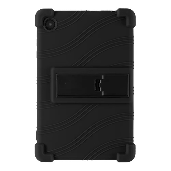 Puzdro na Galaxy Tab A11+ Plus 10.9 2025 / A9+ Plus 2023 Pancierové - ochranné so stojanom