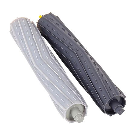 Zestaw akcesoriów RV800 do iRobot - S6