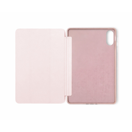Puzdro na Xiaomi Redmi Pad 2 Pro 12.1 2025 / Poco Pad M1 / Redmi Pad Pro 12.1 2024 - ochranné so stojanom