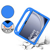 FunColor Case for Samsung Galaxy Tab A9 8.7 (Blue)