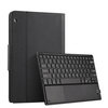 Keyboard Case for Lenovo Tab M10 Plus X606 (Black)