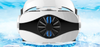 Okulary VR - Fiit 5F VR