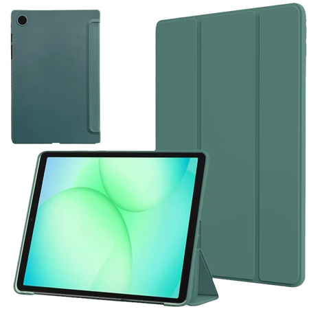 Puzdro na Galaxy Tab A11+ Plus 10.9 2025 / A9+ Plus 2023 / Galaxy Tab A11 Plus SM / Galaxy Tab A9 Plus SM - ochranné