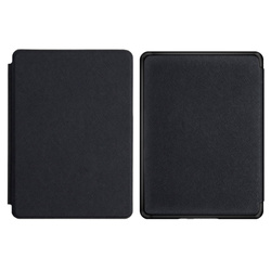 Slim Case for Kindle Paperwhite 5 (Black)
