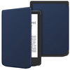Etui Smart pokrowiec do PocketBook Verse 629 / Pro 634 / GoBook 2.0, granatowe