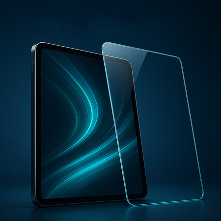 Szkło hartowane do Huawei Matepad Air 11 2023, Matepad 11.5 S 2024 2025