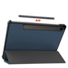 Smart Case for Samsung Galaxy Tab S9 (Black)