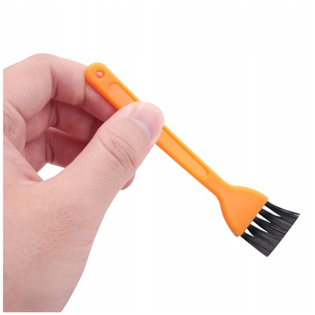 Sczotki filtry hepa iRobot Roomba 800 900 865 875 876 960 961 964 976 981