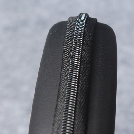 Etui podróżne do Nintendo Switch 2