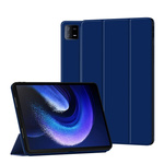 Etui Smart Case Xiaomi Mi Pad 6/ 6 Pro - Navy