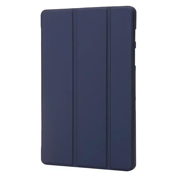Puzdro na Galaxy Tab A11+ Plus 10.9 2025 / A9+ Plus 2023 / Galaxy Tab A11 Plus SM / Galaxy Tab A9 Plus SM - ochranné