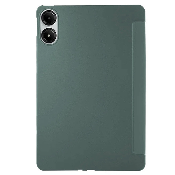 Puzdro na Xiaomi Redmi Pad 2 11 2025 s klapkou - ochranné so stojanom