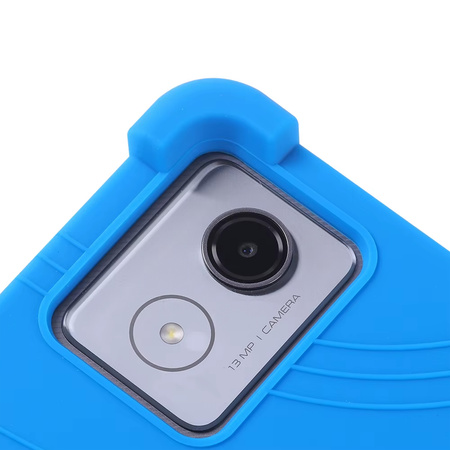 Etui Armor Lenovo K11 Plus TB352FU 2024 - Blue