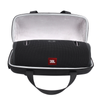 Etui głośnik do Jbl Xtreme 2 oraz ładowarkę / Xtreme 2, czarne - ochronne z podstawką