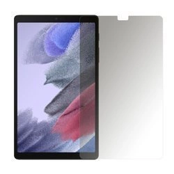 Tempered glass for Samsung Galaxy Tab A7 Lite 8.7