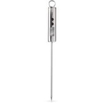 ACER 22 cm digital kitchen thermometer with skewer