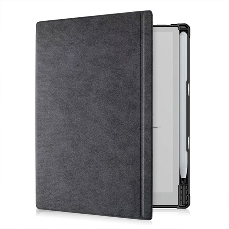 Etui SMART do Onyx Boox Go 10.3 10.3" z miejscem na rysik z klapką wake up