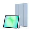 Puzdro na Galaxy Tab A11+ Plus 10.9 2025 / A9+ Plus 2023 / Galaxy Tab A11 Plus SM / Galaxy Tab A9 Plus SM - ochranné