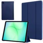 Puzdro na Galaxy Tab A11+ Plus 10.9 2025 / A9+ Plus 2023 / Galaxy Tab A11 Plus SM / Galaxy Tab A9 Plus SM - ochranné