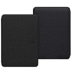 Puzdro Smart na Kindle Paperwhite 7 2024 Gen 12 / ColorSoft - ochranné