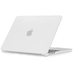 Puzdro obal na MacBook Air 13 M2 2022 / M3 2024 / M4 2025 / M5 2026 - ochranné
