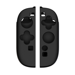 Zestaw akcesoriów do Nintendo Switch 2 etui pokrowiec szkło nakładki